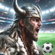 プログラムのアイコン: Viking Rise