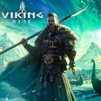 Icon des Programms: Viking Rise