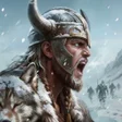 Icon des Programms: Viking Rise