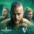 Icône du programme : Viking Rise