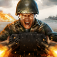 Icona del programma: Beachhead Defense