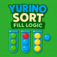Icon des Programms: Yurino Sort: Fill Logic
