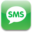 Icon des Programms: SMS Recovery