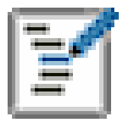 Icono de programa: Easy XML Editor