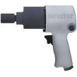 Icon des Programms: Cydia Impactor