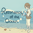 プログラムのアイコン: Resonance of the Ocean