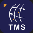 Ikona programu: Sitrack TMS