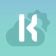 Icon of program: Kustom Weather Plugin