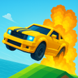 Icon des Programms: Fall Cars