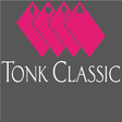 プログラムのアイコン: Tonk Classic