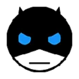 Icon des Programms: Bandwith Hero