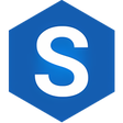 Icon des Programms: Systimizer