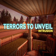 Icon des Programms: Terrors to Unveil - Intru…