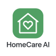 Icon of program: HomeCare AI