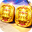 プログラムのアイコン: CycloTac