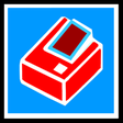 程序图标: Batch & Print Premi…
