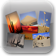Ikona programu: Collage Maker