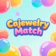 Icon des Programms: Cajewelry Match