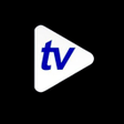 プログラムのアイコン: Bay TV
