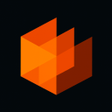 Ikona programu: NotePort  Edit  Convert