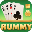 Icon des Programms: Rummy Start Time