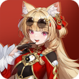 Icon des Programms: 천만여신 : 가장 치명적인 AFK