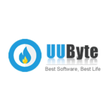 Icon of program: UUByte I…