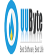 程序图标: UUByte ISO Editor