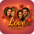 Icono del programa: LoveP…