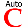 プログラムのアイコン: Auto C