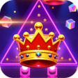 Icône du programme : Tap Burst Mania
