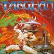 Icon des Programms: Targhan
