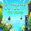 プログラムのアイコン: Outpath: First Journey