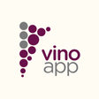 プログラムのアイコン: VinoApp