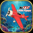 Icona del programma: Air Race Mission