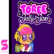 Ikona programu: Toree Jolly Jam