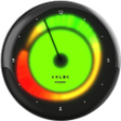 Icon des Programms: Stedin eKlok