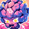 Icône du programme : Power Mind