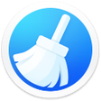 Ikona programu: Baidu Cleaner