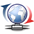 Icon des Programms: LogViewer Utility