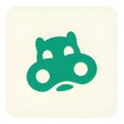 程序图标: Hippo Docs PDF