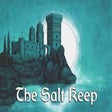 Icon des Programms: The Salt Keep