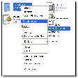 Icon des Programms: Folder Guide