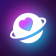 Icon des Programms: Lass Browser