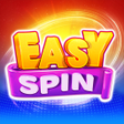 プログラムのアイコン: EasySpin