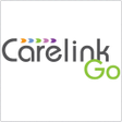 プログラムのアイコン: CarelinkGo