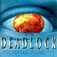 Icon des Programms: Deadlock: Planetary Conqu…