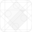 Ikona programu: Remove Logo Now