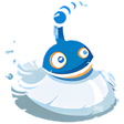 Icona del programma: Remove Logo Now