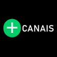 プログラムのアイコン: MAIS CANAIS